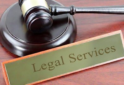 Legal Services - - G V Reddy Advocates