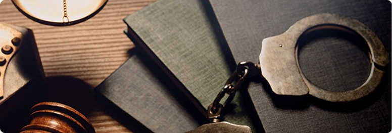 CRIMINAL Law - G V Reddy Advocates