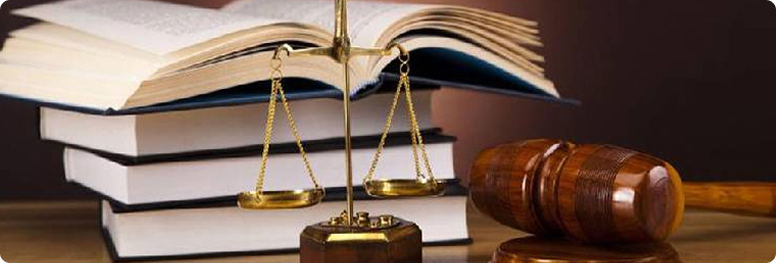 CIVIL Law - G V Reddy Advocates