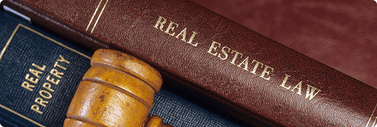 Real Estate law Services from G V Reddy Advocates