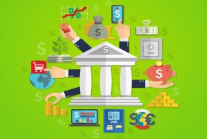 Banking and Financial Law