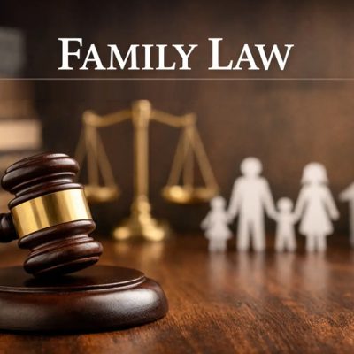 Family-Lawyer in Hyderabad