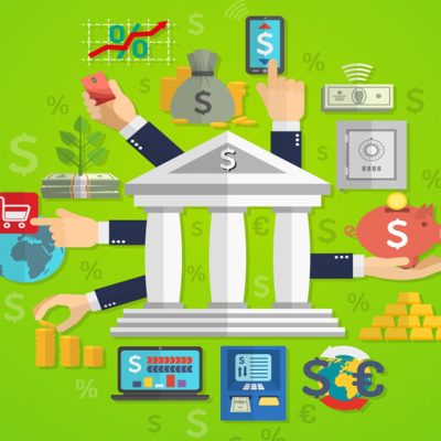 Trusted Banking & Financial Lawyers in Hyderabad