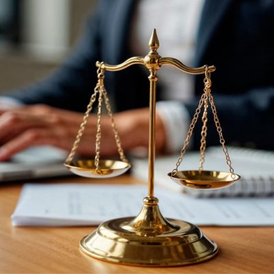 Best Civil Lawyer in Hyderabad