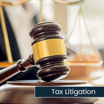 best-taxation-lawyer-in-hyderabad