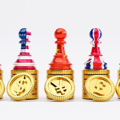 Fema Lawyer in Hyderabad