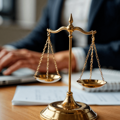 DRT Litigation (SARFAESI) Service From G V Reddy Adocates
